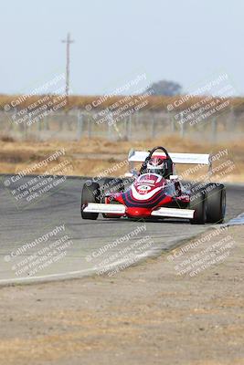 media/Nov-16-2024-CalClub SCCA (Sat) [[641f3b2761]]/Group 2/Star Mazda (Qual)/